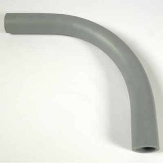 Edwards Vendor PVC-ELBOW-90-DEG-1-1/2 PVC112ELBOW90