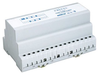 Erico TDF10A120V ERICO TDF10A120V