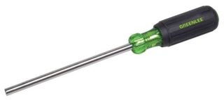 Greenlee Textron Inc. 0253-11NH-6 GREENLEE 0253-11NH-6