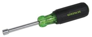 Greenlee Textron Inc. 0253-35C GREENLEE 0253-35C