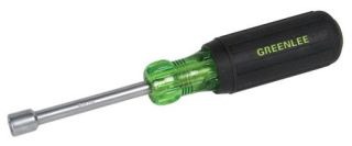 Greenlee Textron Inc. 0253-37C GREENLEE 0253-37C