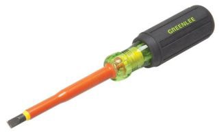 Greenlee Textron Inc. 0353-33-INS GREENLEE 0353-33-INS