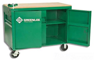 Greenlee Textron Inc. 3548 GREENLEE 3548