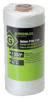 Greenlee Textron Inc. 605 GREENLEE 605