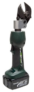 Greenlee Textron Inc. ES20LB GREENLEE ES20LB