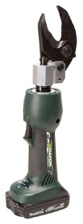 Greenlee Textron Inc. ES32LB GREENLEE ES32LB