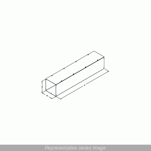 Hammond Manufacturing Ltd. CWSC1012NK HAMMOND CWSC1012NK