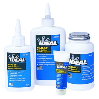 Ideal Industries, Inc. 30-024 IDEAL 30-024