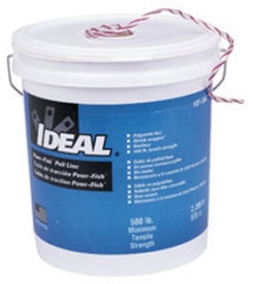 Ideal Industries, Inc. 31-344 IDEAL 31-344