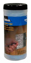 Ideal Industries, Inc. 31-348 IDEAL 31-348