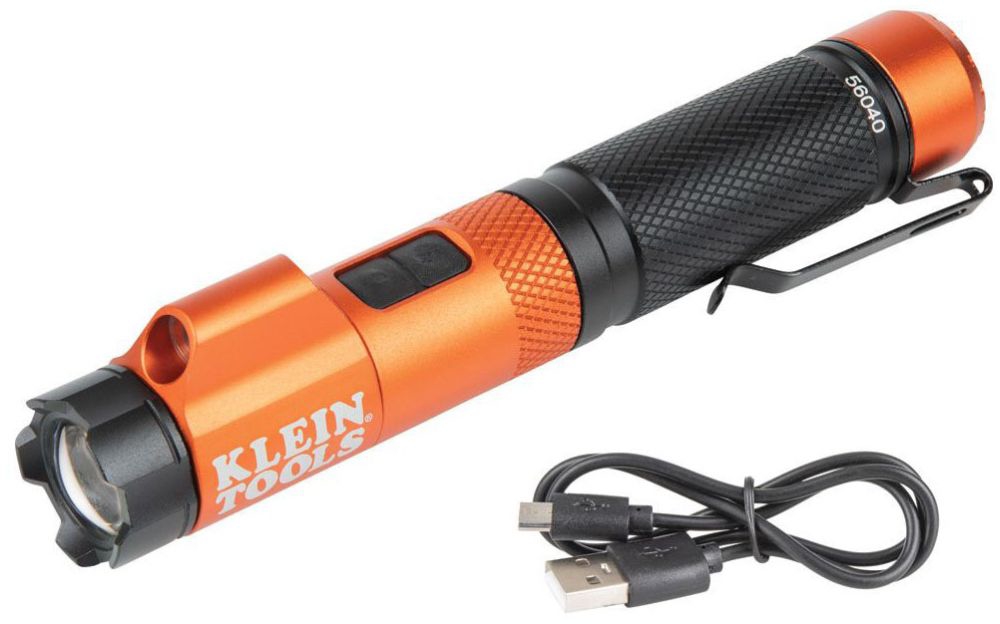 Klein Tools 56040 KLEIN 56040