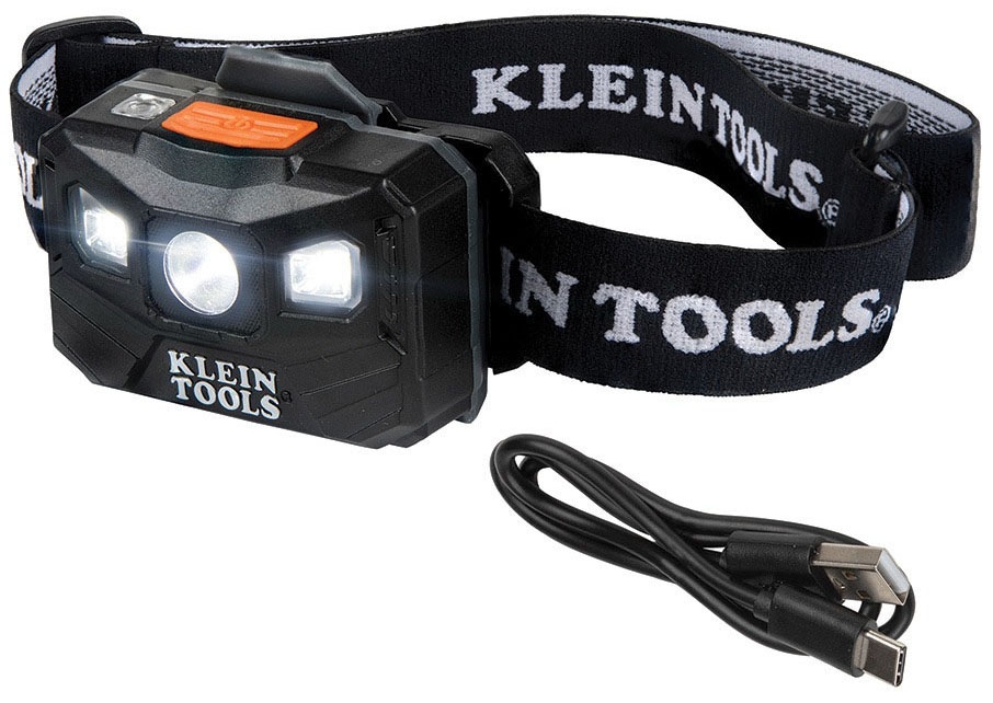 Klein Tools 56048 KLEIN 56048