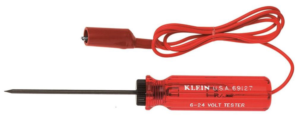 Klein Tools 69127 KLEIN 69127