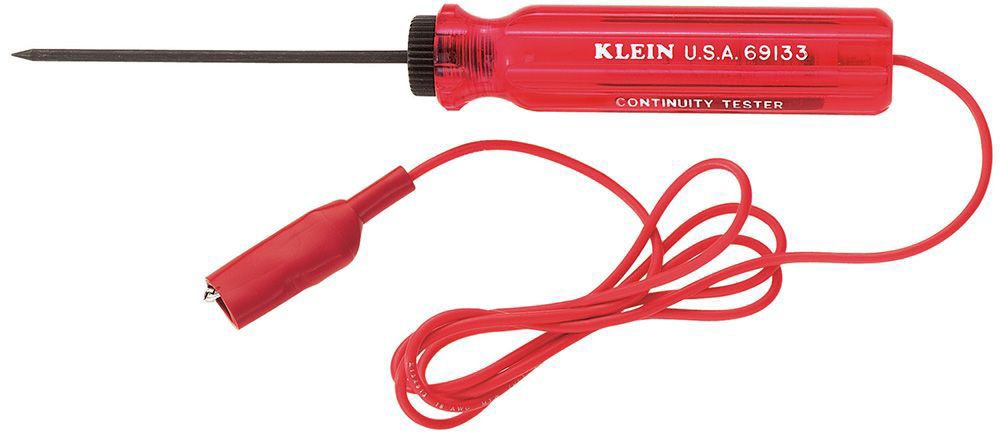 Klein Tools 69133 KLEIN 69133