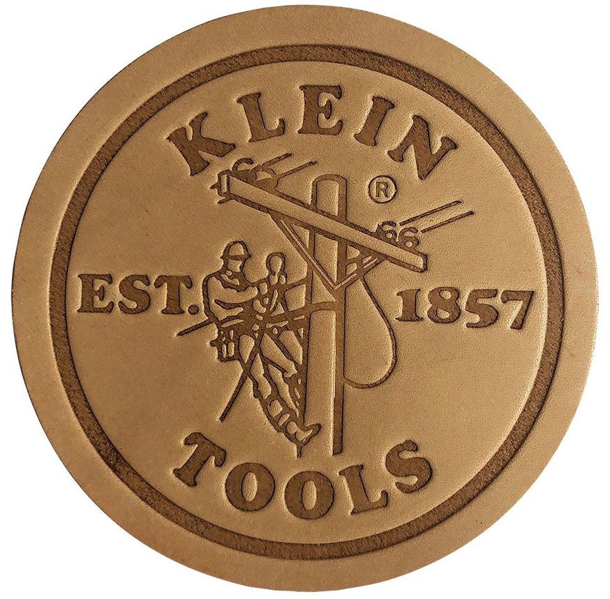 Klein Tools 98028 KLEIN 98028
