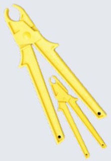 Mersen S.A. 34-015G MERSEN 34-015G