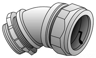 O-Z-Gedney 8E475 OZ-GEDNEY 8E475