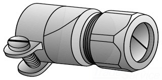 O-Z-Gedney 9050-W OZ-GEDNEY 9050-W