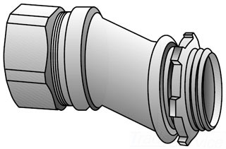 O-Z-Gedney OEG100 OZ-GEDNEY OEG100