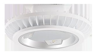 RAB Lighting Inc. BAYLED78W RAB LIGHTING BAYLED78W