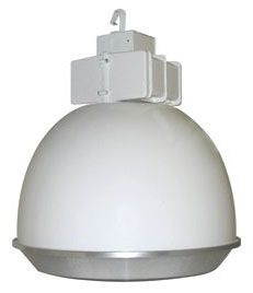 RAB Lighting Inc. BLH250AW22DLPSQ RAB LIGHTING BLH250AW22DLPSQ