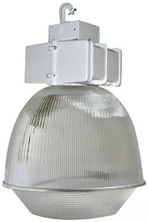 RAB Lighting Inc. BLH250P16DLPSQ RAB LIGHTING BLH250P16DLPSQ