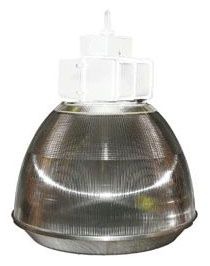 RAB Lighting Inc. BLH400P22DLPSQ RAB LIGHTING BLH400P22DLPSQ