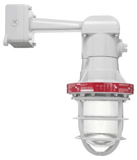 RAB Lighting Inc. EB124-3/4 RAB LIGHTING EB124-3/4