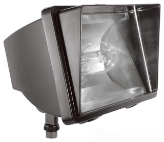 RAB Lighting Inc. FF150 RAB LIGHTING FF150