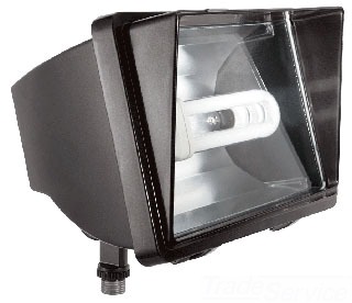 RAB Lighting Inc. FF42QT RAB LIGHTING FF42QT