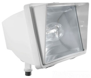 RAB Lighting Inc. FFH70W RAB LIGHTING FFH70W