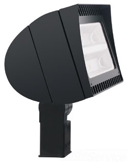 RAB Lighting Inc. FXLED150SF/480 RAB LIGHTING FXLED150SF/480