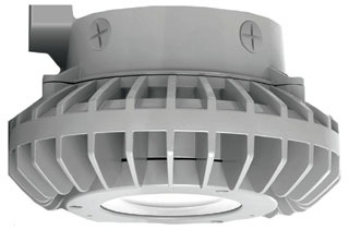 RAB Lighting Inc. HAZXLED26CF RAB LIGHTING HAZXLED26CF