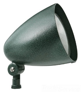 RAB Lighting Inc. HB101VG RAB LIGHTING HB101VG