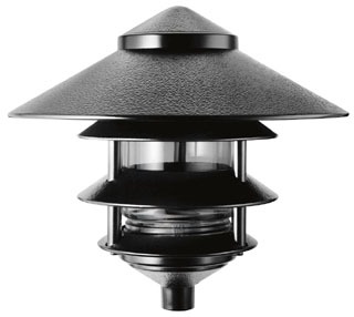 RAB Lighting Inc. LL23B RAB LIGHTING LL23B