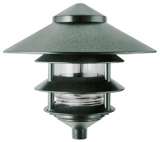 RAB Lighting Inc. LL23VG RAB LIGHTING LL23VG