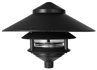 RAB Lighting Inc. LL323B RAB LIGHTING LL323B