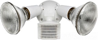 RAB Lighting Inc. LU300W RAB LIGHTING LU300W