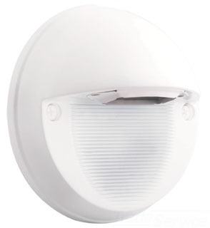 RAB Lighting Inc. SLEDR5NW RAB LIGHTING SLEDR5NW