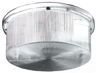 RAB Lighting Inc. VAN11F26 RAB LIGHTING VAN11F26