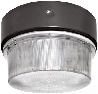 RAB Lighting Inc. VAN15HH100QT/PCS RAB LIGHTING VAN15HH100QT/PCS