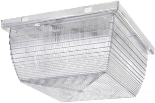 RAB Lighting Inc. VAN2F26QT RAB LIGHTING VAN2F26QT