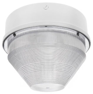 RAB Lighting Inc. VANWMT RAB LIGHTING VANWMT