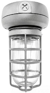 RAB Lighting Inc. VX2F32 RAB LIGHTING VX2F32