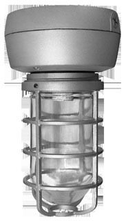 RAB Lighting Inc. VX2HH100QT RAB LIGHTING VX2HH100QT