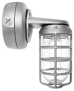 RAB Lighting Inc. VXBR1F26 RAB LIGHTING VXBR1F26