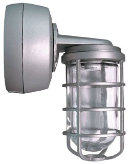 RAB Lighting Inc. VXBR2SH100QT-3/4 RAB LIGHTING VXBR2SH100QT-3/4