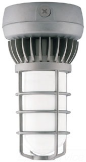 RAB Lighting Inc. VXLED13DG RAB LIGHTING VXLED13DG