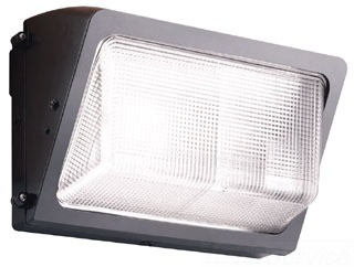 RAB Lighting Inc. WP2F42/PC RAB LIGHTING WP2F42/PC