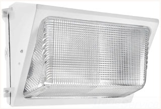 RAB Lighting Inc. WP2F84W RAB LIGHTING WP2F84W